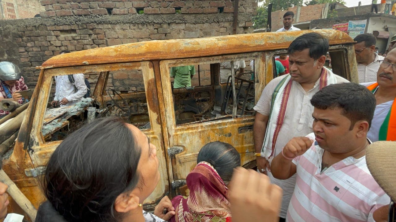 Asianet News Asianet News