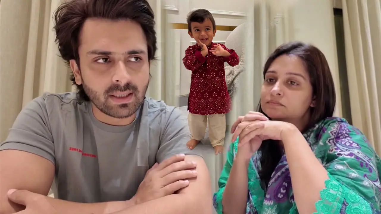 dipika kakar health update liver cancer