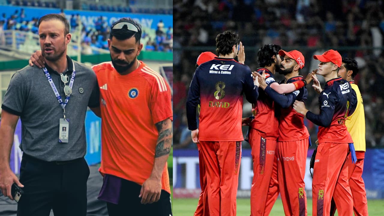 rcb virat kohli rcb virat kohli