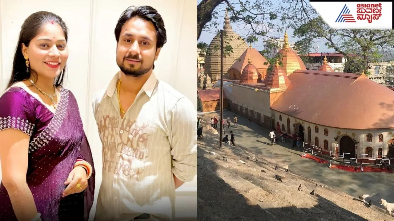 sonam raghuvamshi