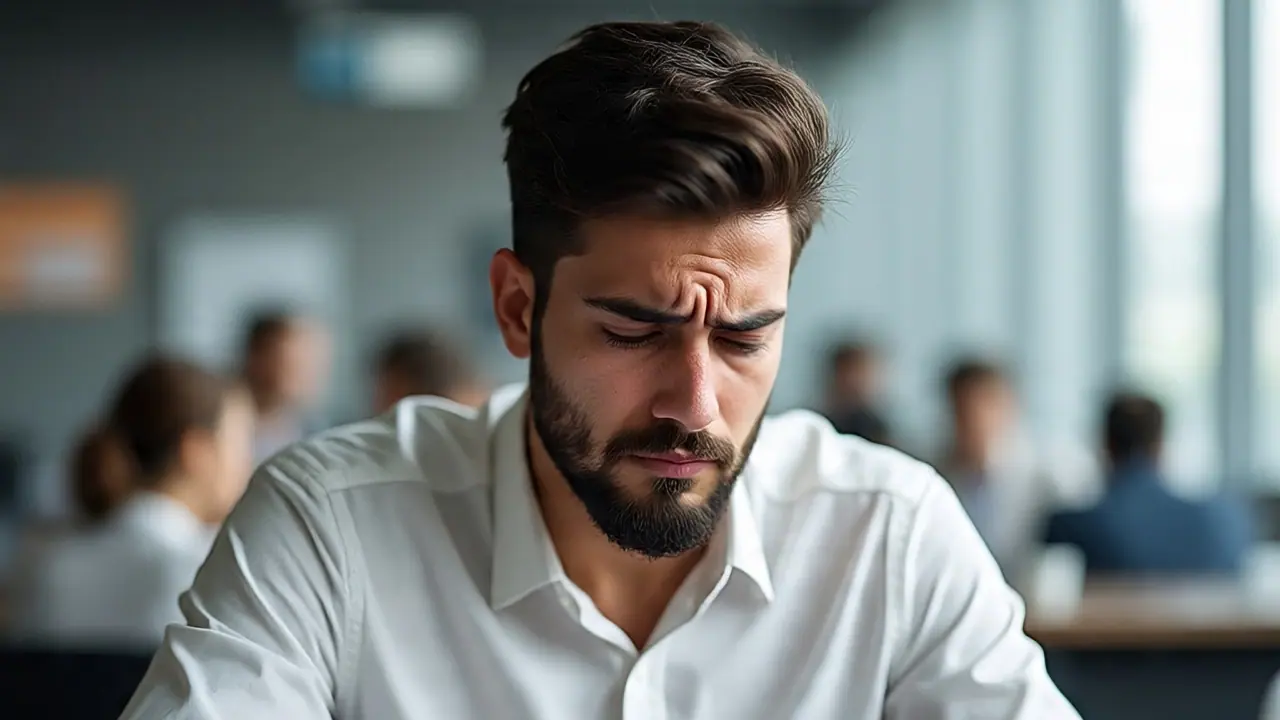 IT employees layoffs