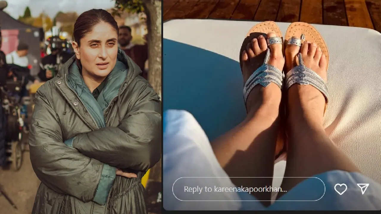 kareena kapoor kareena kapoor