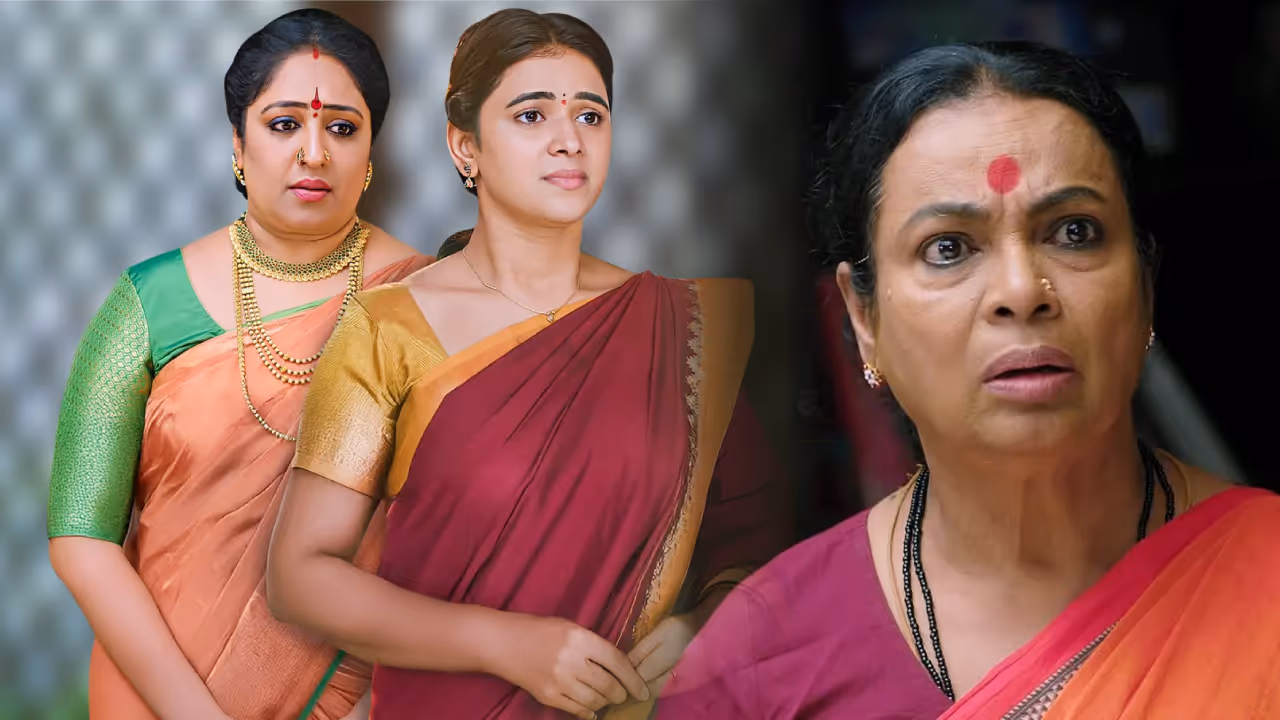 puttakkana makkalu kannada serial 