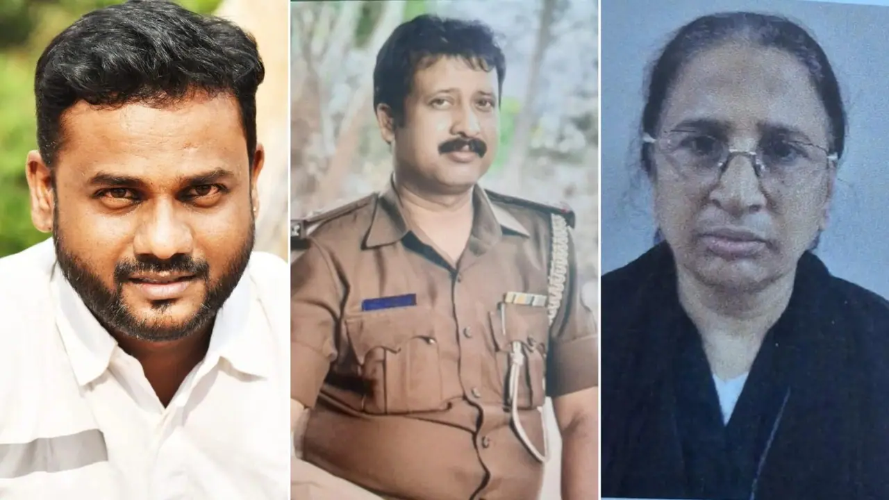 parappana agrahara psychiatrist parappana agrahara psychiatrist