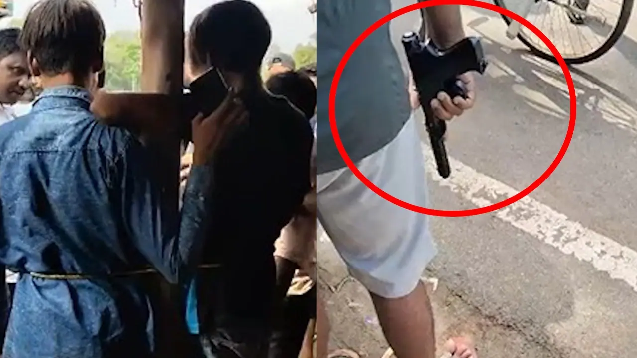 Asianet News Asianet News