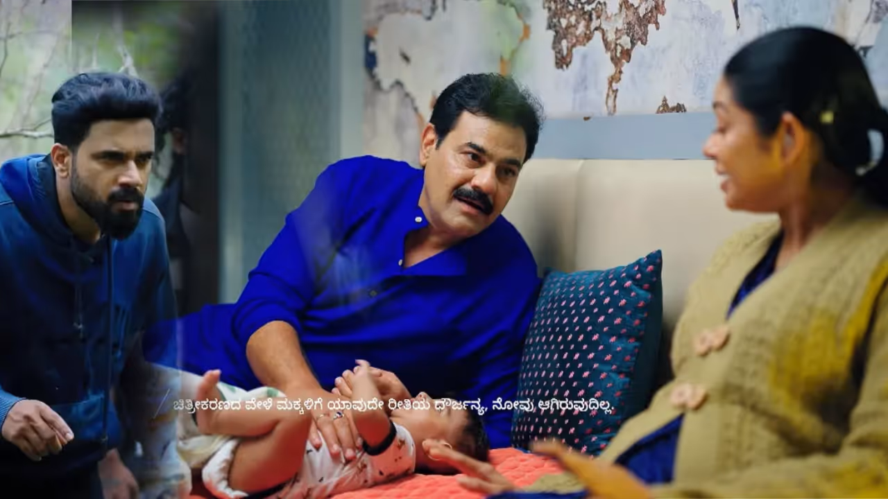 amruthadhaare serial amruthadhaare serial