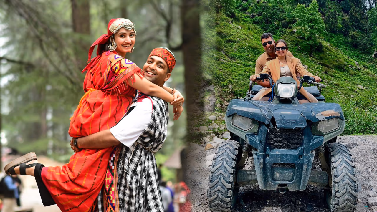 seetha rama serial actress vaishnavi gowda