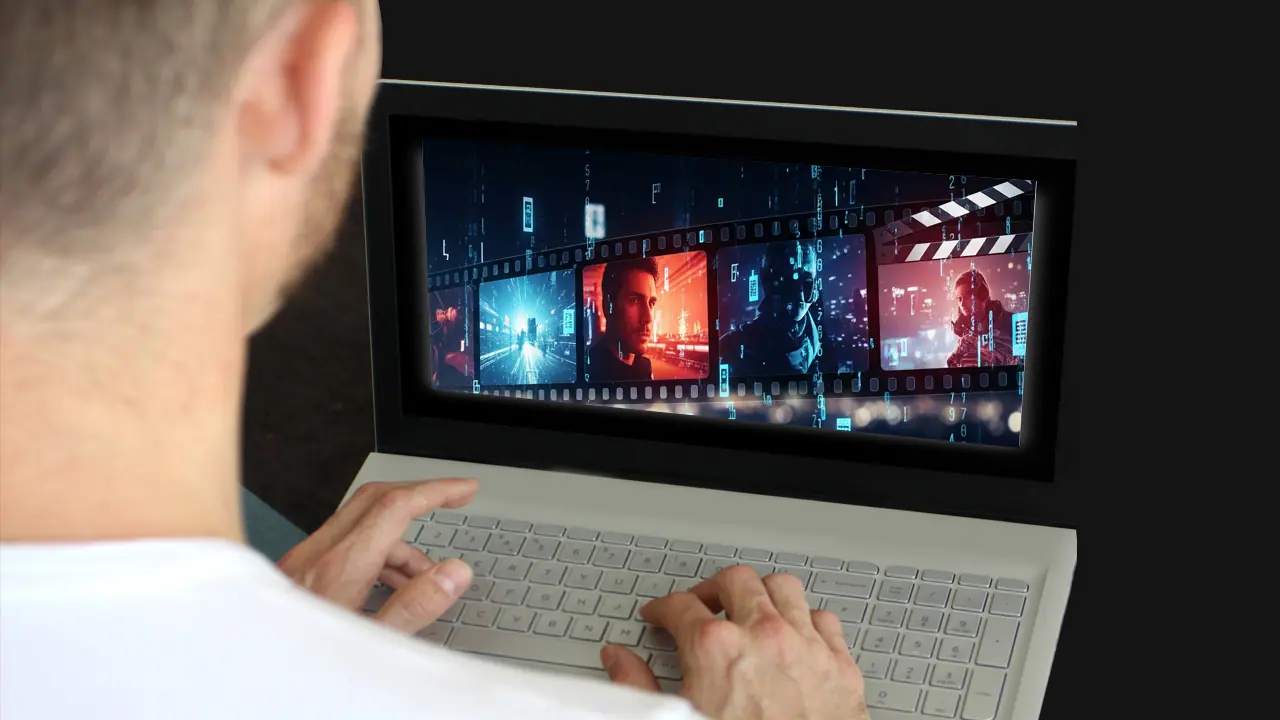 boss iptv streaming illegal content worldwide piracy network exposed