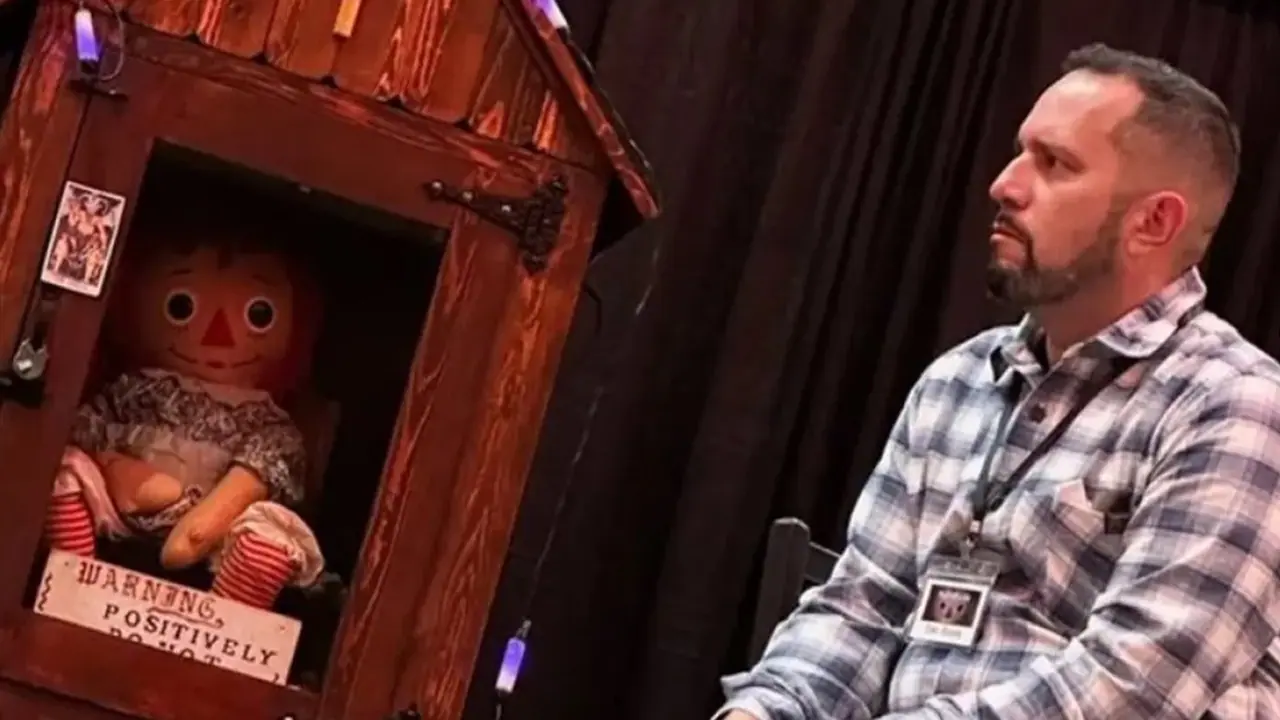 Dan Rivera Dan Rivera