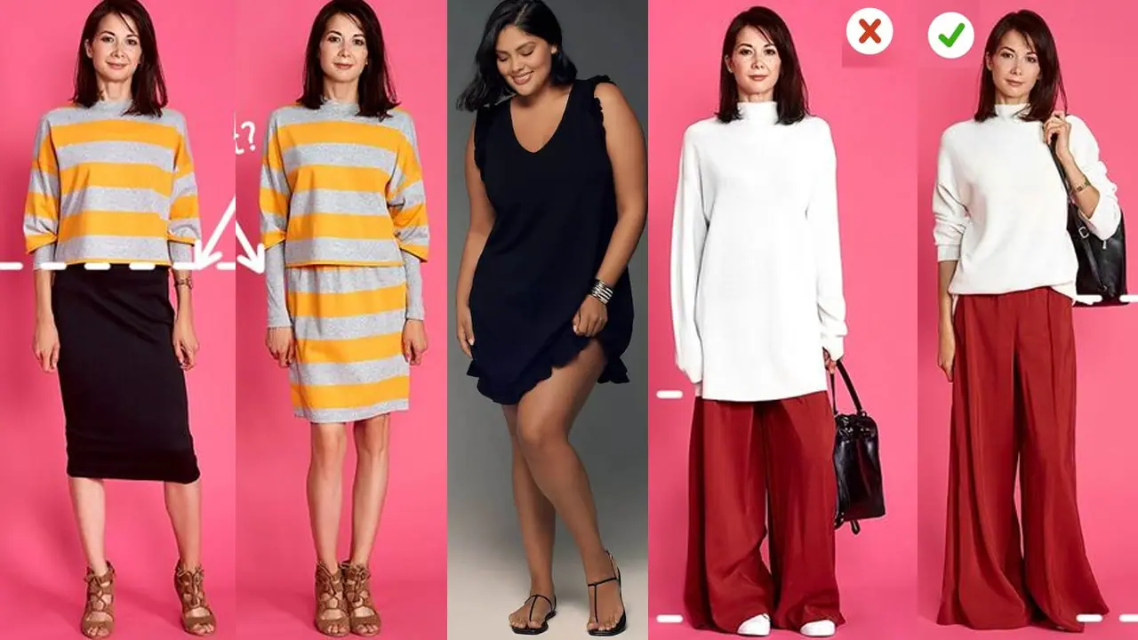 tricks to look taller instantly tricks to look taller instantly