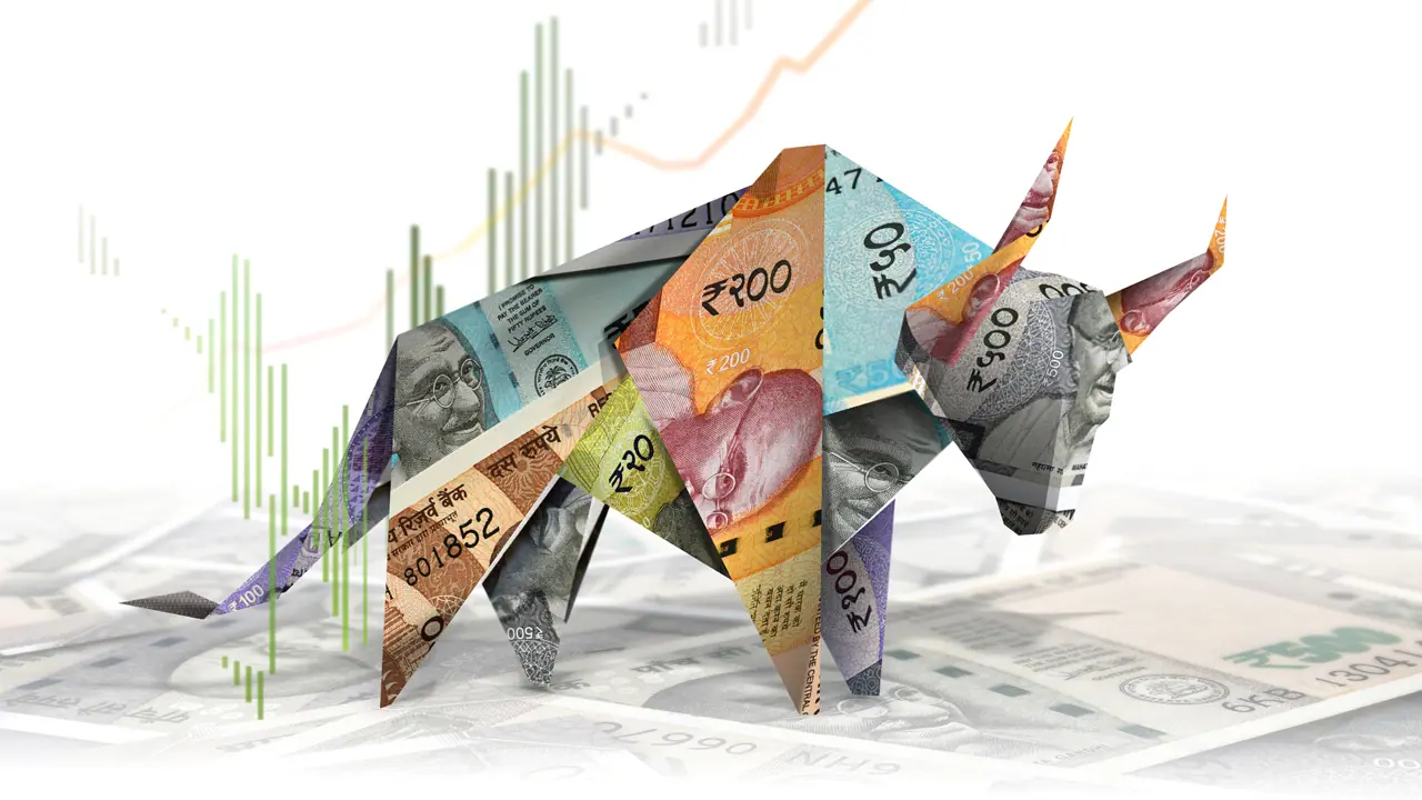 Top gainer stocks today 17 july Top gainer stocks today 17 july