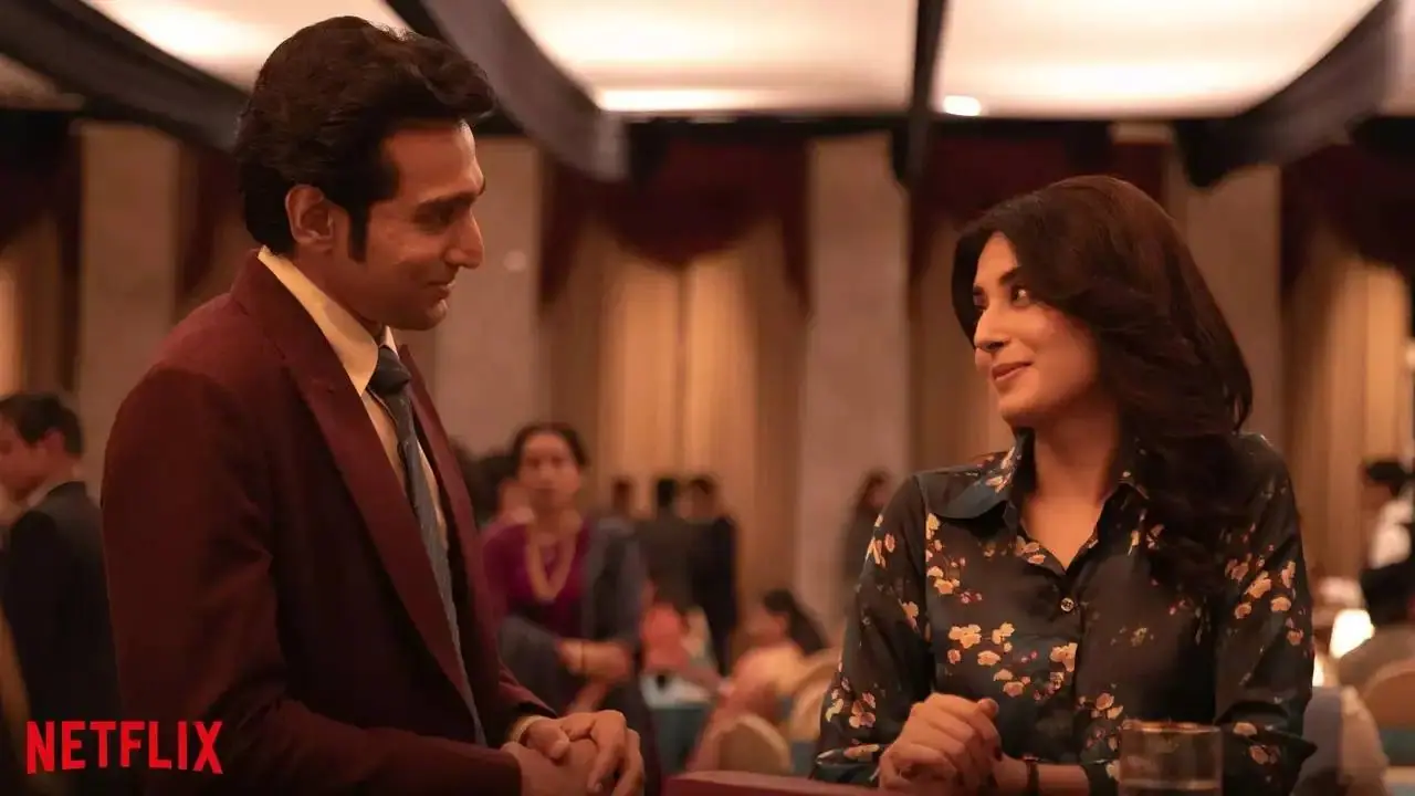 netflix spy thriller series saare jahaan se achcha netflix spy thriller series saare jahaan se achcha