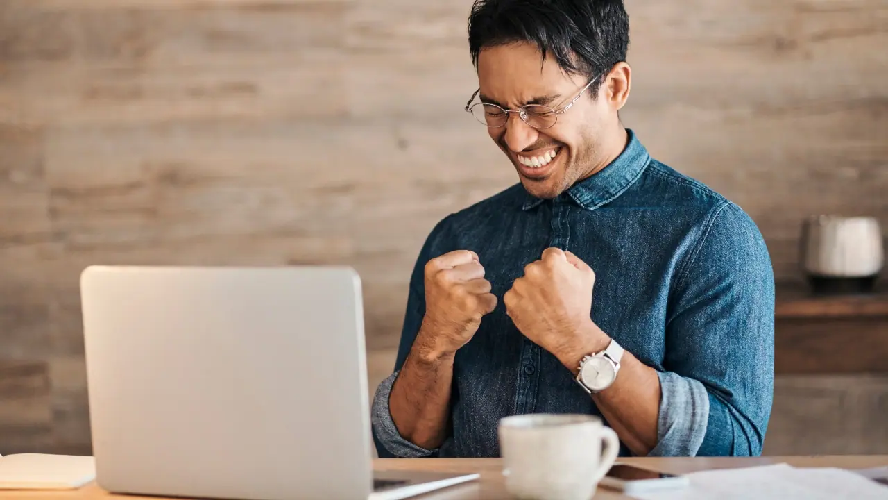 Google non technical Jobs salary 