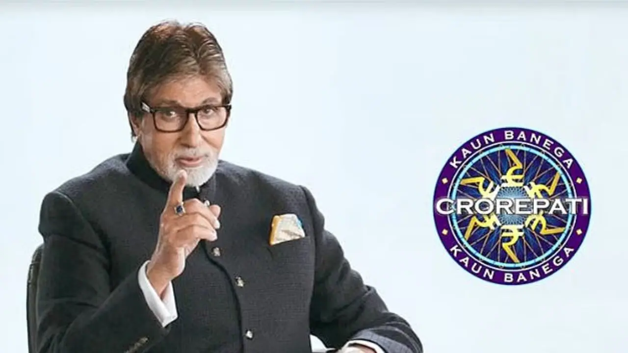 amitabh bachchan fees for kbc amitabh bachchan fees for kbc