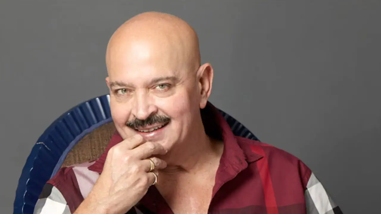 Rakesh Roshan Health Update Rakesh Roshan Health Update