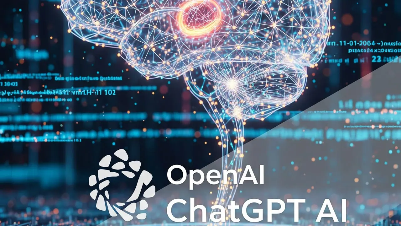 OpenAI Watermark Images Feature