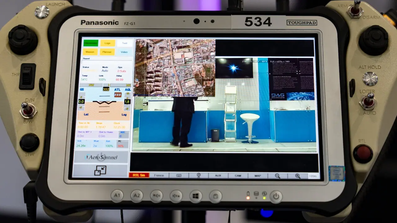 Career in Gaming Industry