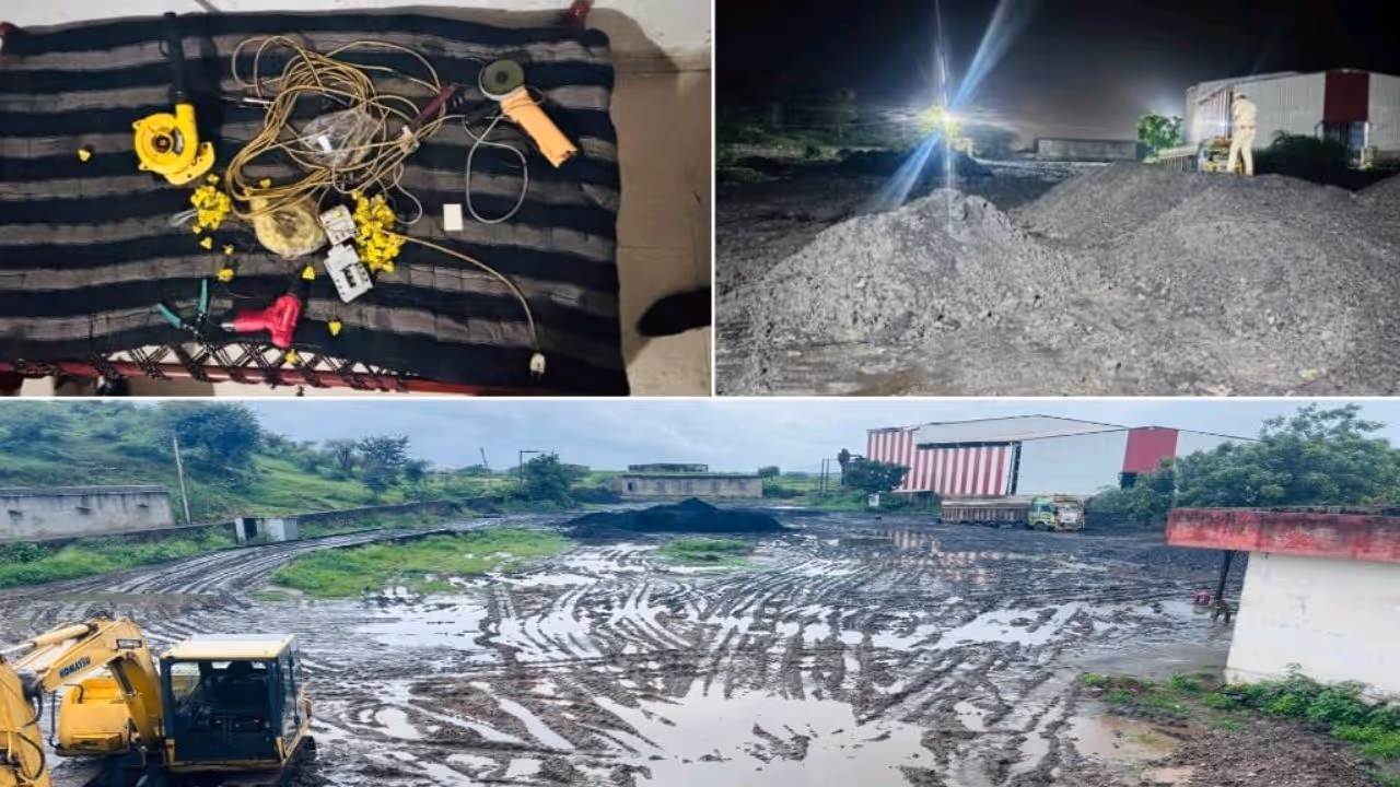 Sirohi News Sirohi News