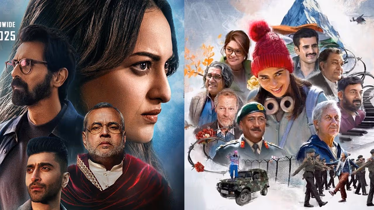 nikita roy and tanvi the great films box office collection day 2 nikita roy and tanvi the great films box office collection day 2