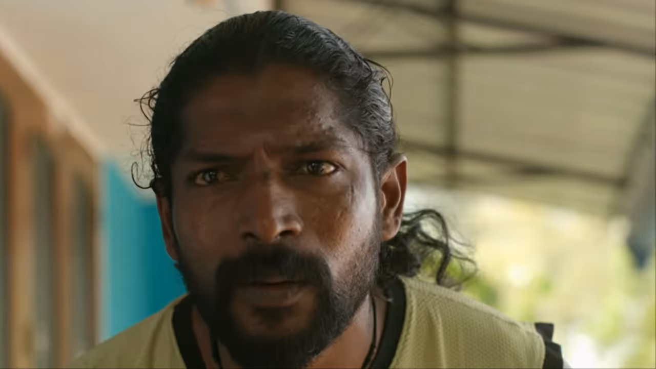 Paattaya Kadha