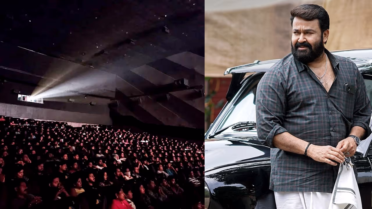 indian box office 2025 half yearly report 17 movies in 100 crore domestic club indian box office 2025 half yearly report 17 movies in 100 crore domestic club