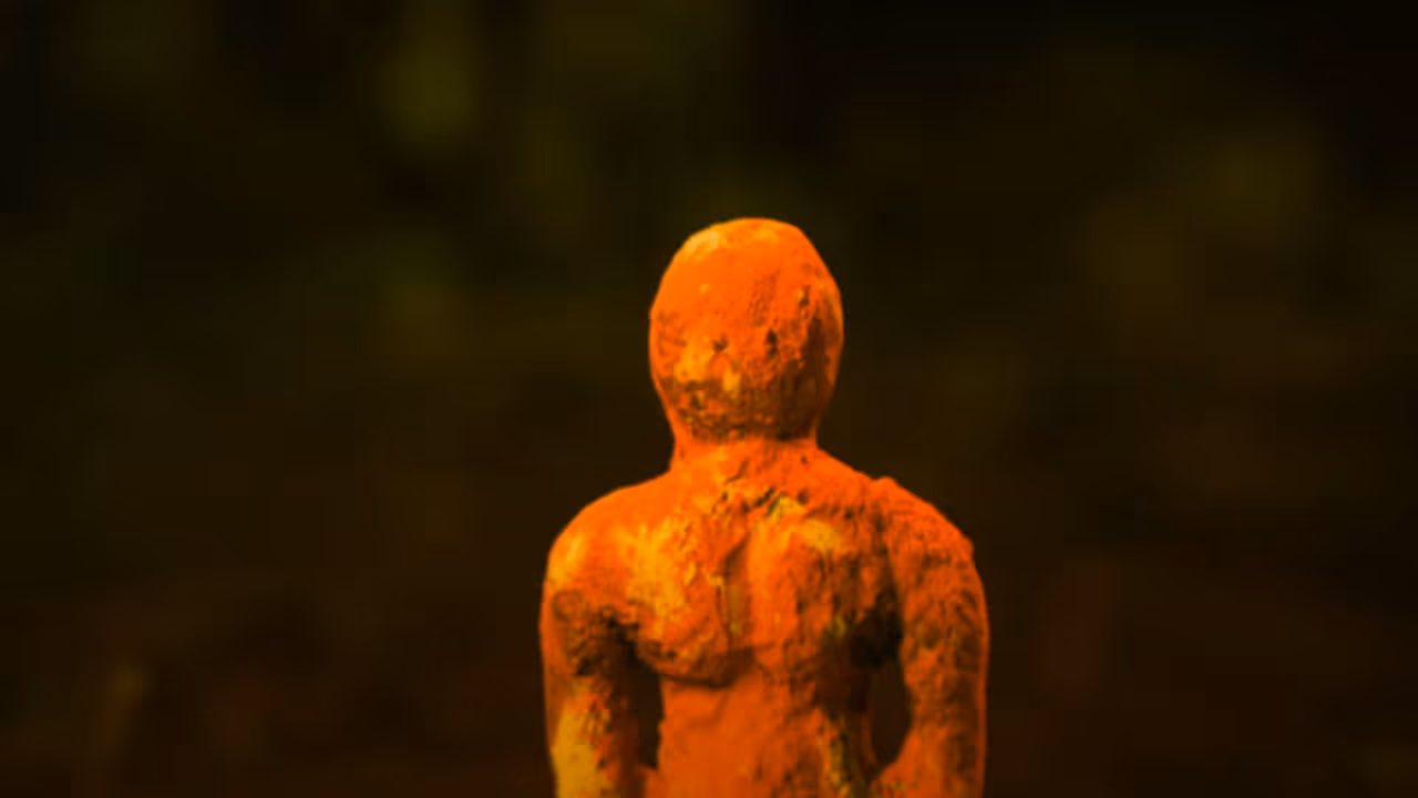 Odiyangam malayalam movie trailer