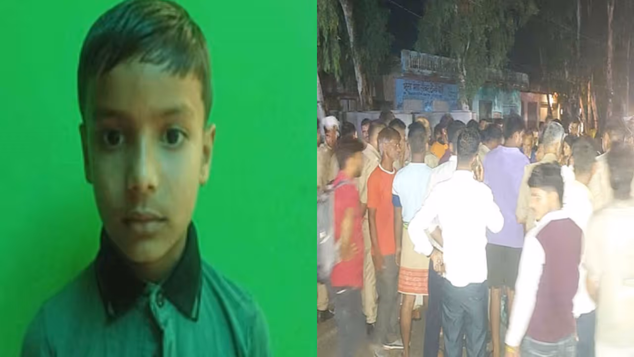 eight year old boy kidnapped eight year old boy kidnapped
