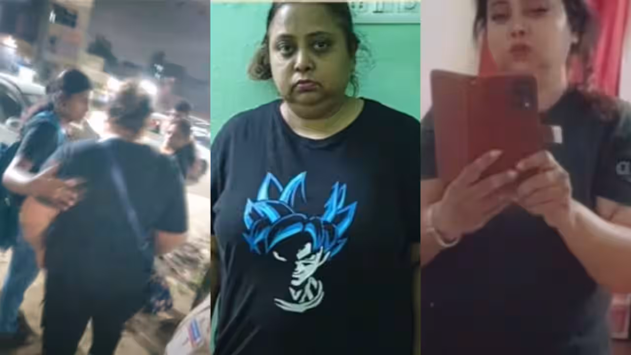 excise crime branch excise crime branch