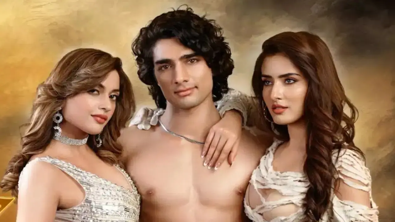 Andaaz 2 Release Date Andaaz 2 Release Date