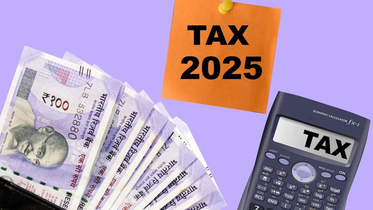 Income Tax Return Deadline