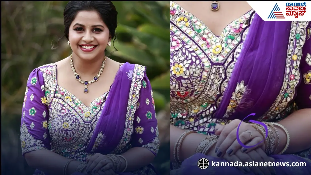 anchor anushree anchor anushree