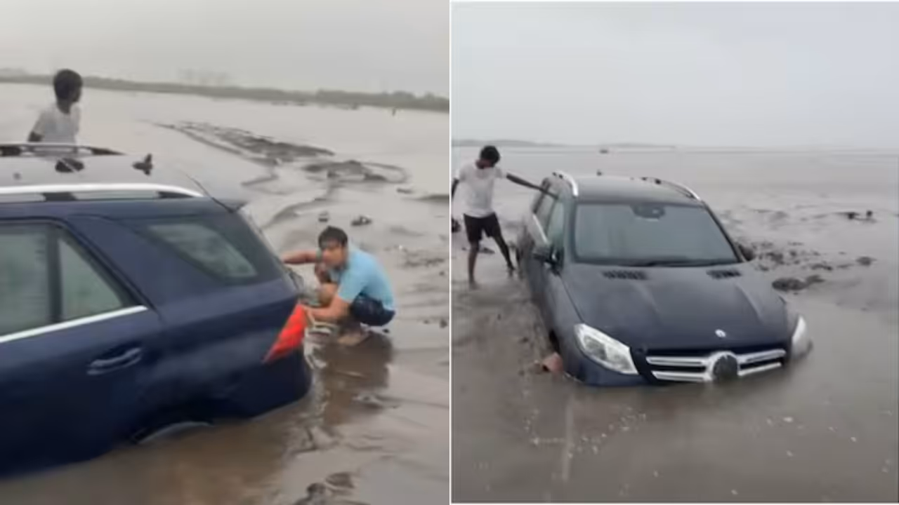 mercedes benz mercedes benz