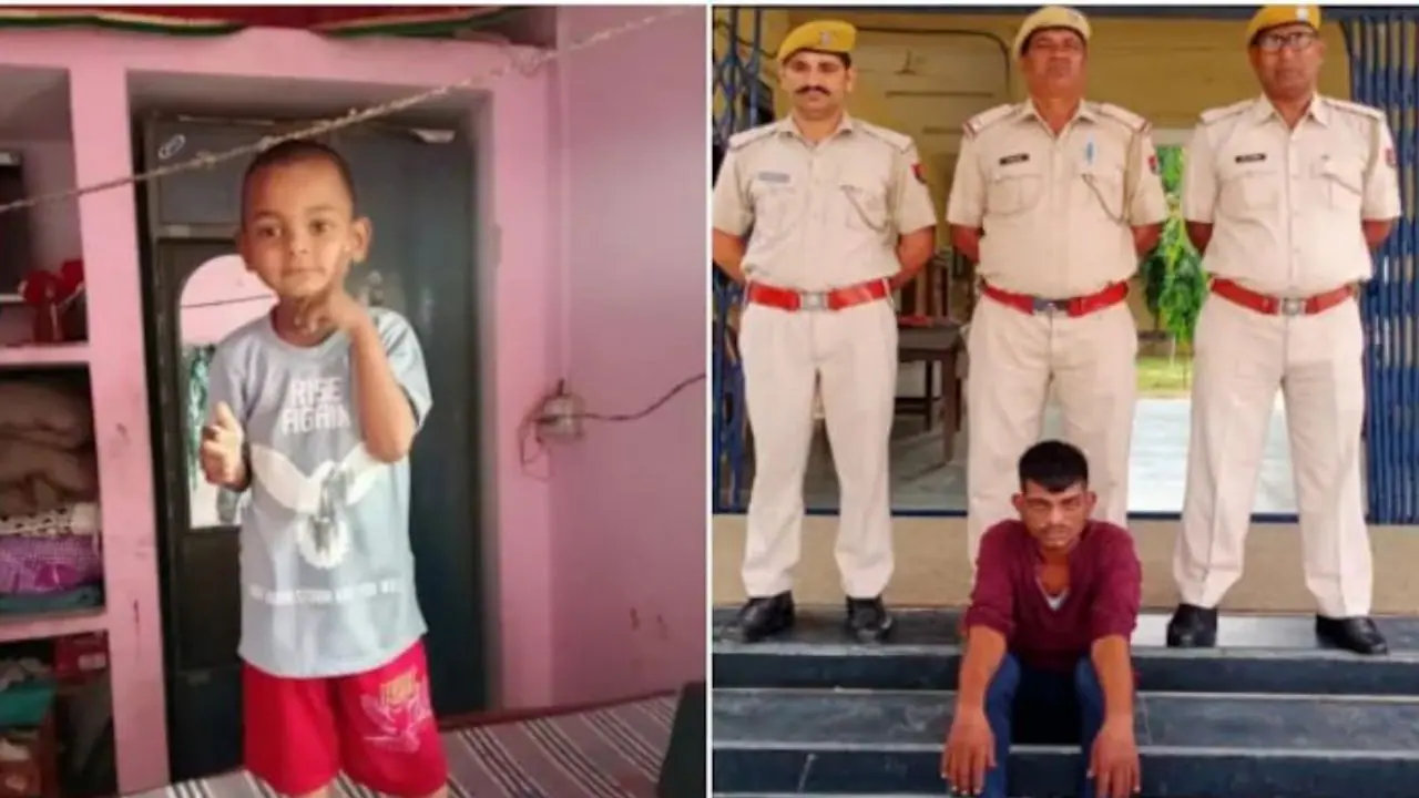 shocking crime stories shocking crime stories