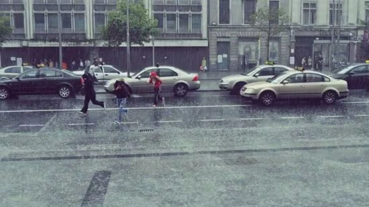 प्रतीकात्मक तस्वीर प्रतीकात्मक तस्वीर