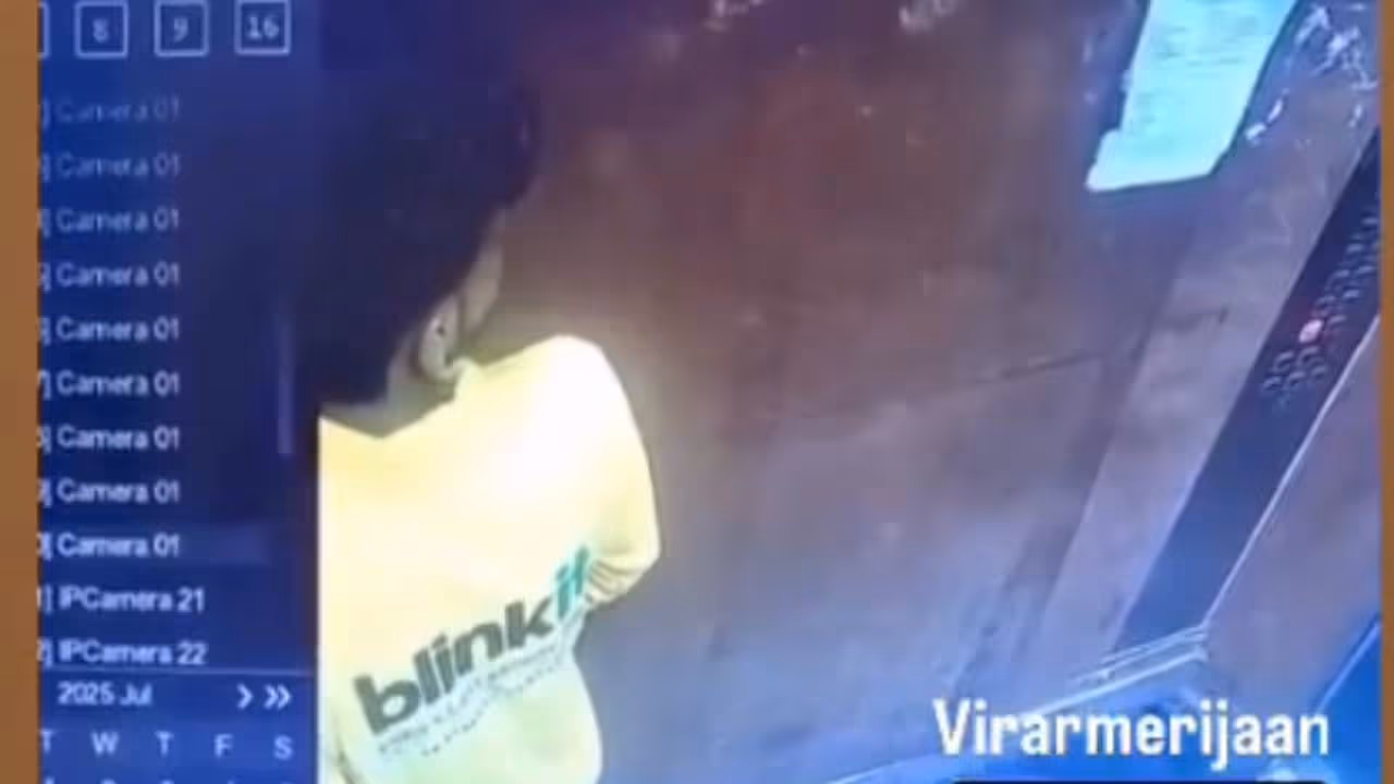 mumbai crime mumbai crime