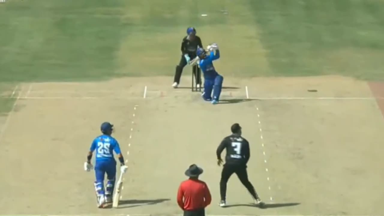 Mohammed Nabi Hassan Eisakhil Mohammed Nabi Hassan Eisakhil