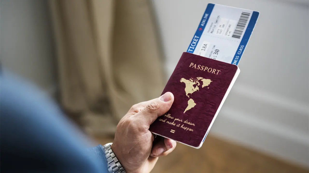 passport index 2025 passport index 2025