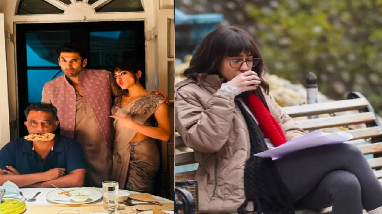 Metro In Dino Metro In Dino