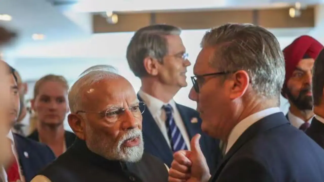 ब्रिटेन में प्रधानमंत्री नरेंद्र मोदी ब्रिटेन में प्रधानमंत्री नरेंद्र मोदी