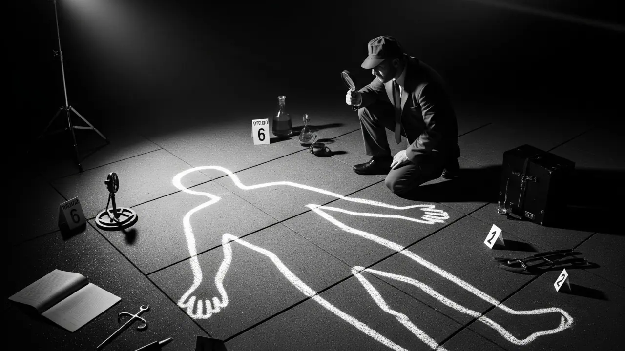 Delhi wife kills husband Delhi wife kills husband