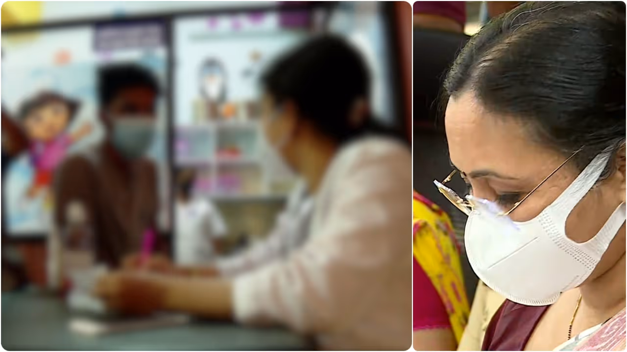 Acute Encephalitis Syndrome patients hike kerala Acute Encephalitis Syndrome patients hike kerala