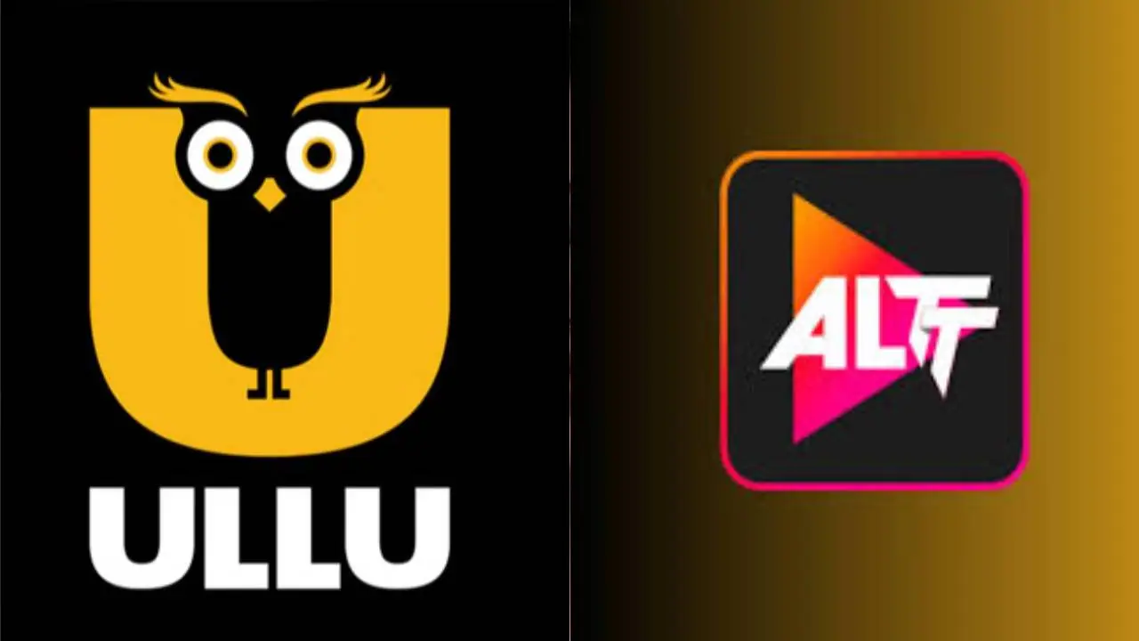  alt balaji ullu 