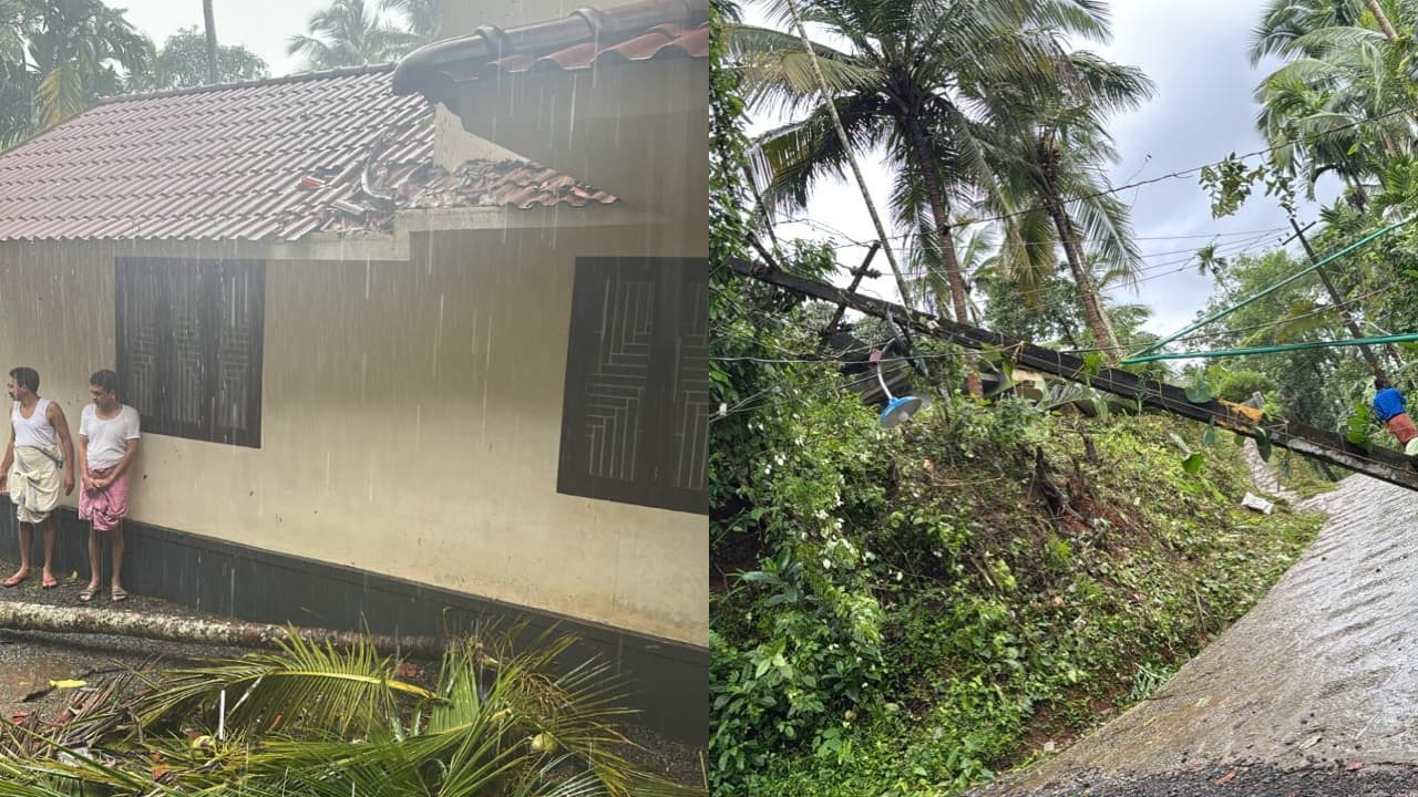 heavy wind heavy wind