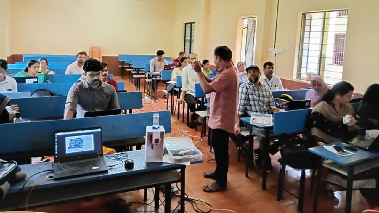 kite malappuram kite malappuram