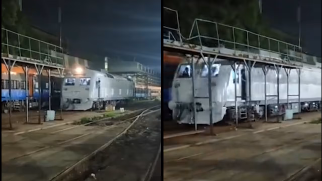  hydrogen coach successfully tested