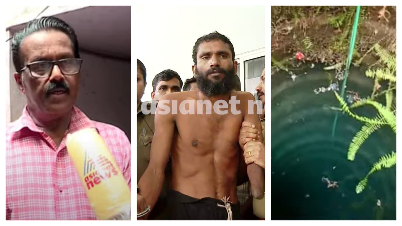 govindachamy govindachamy