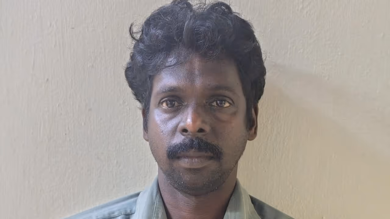 Alappuzha case Alappuzha case