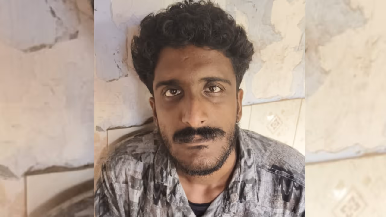 Hashish oil Hashish oil