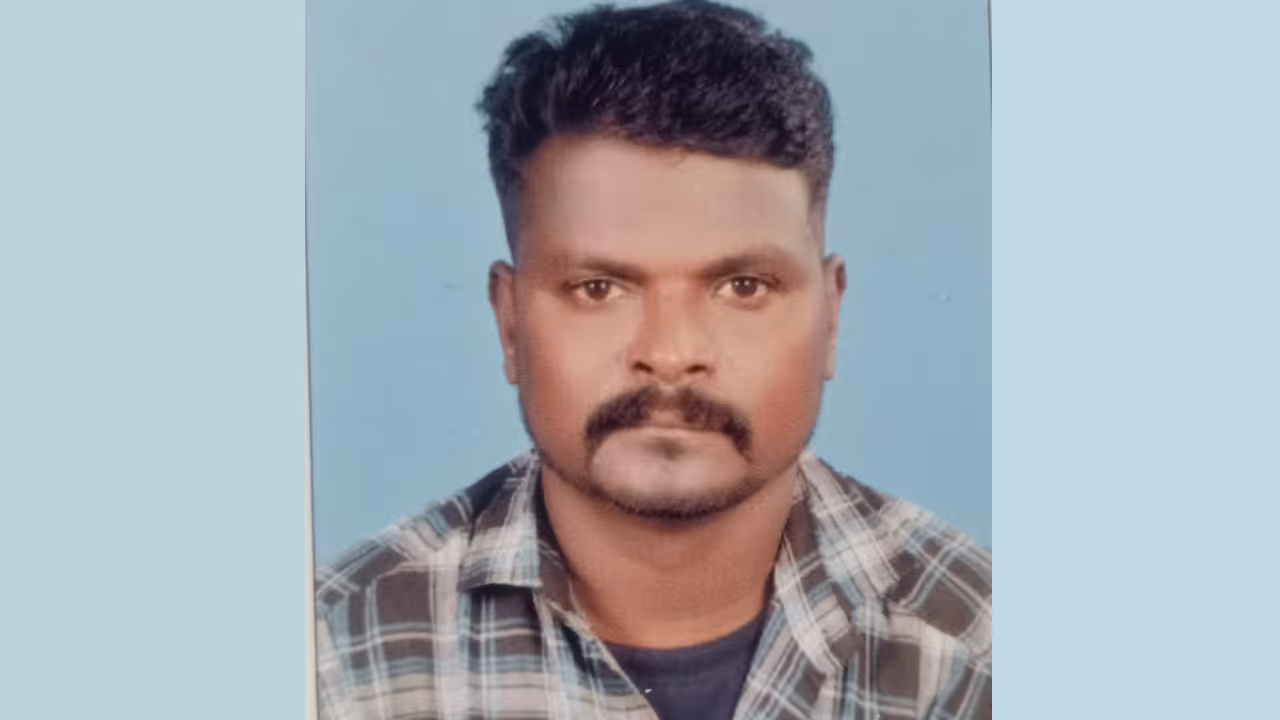 found dead alappuzha