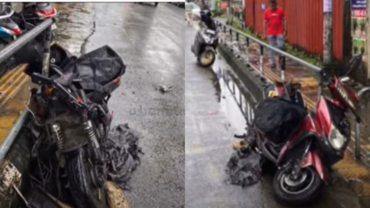 kochi bike accident death kochi bike accident death